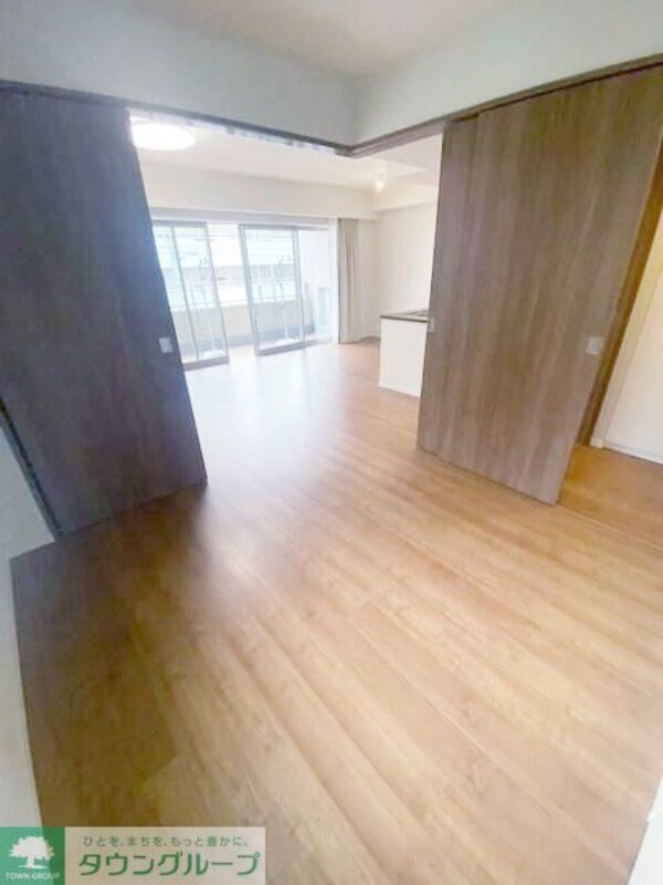 その他室内・内装