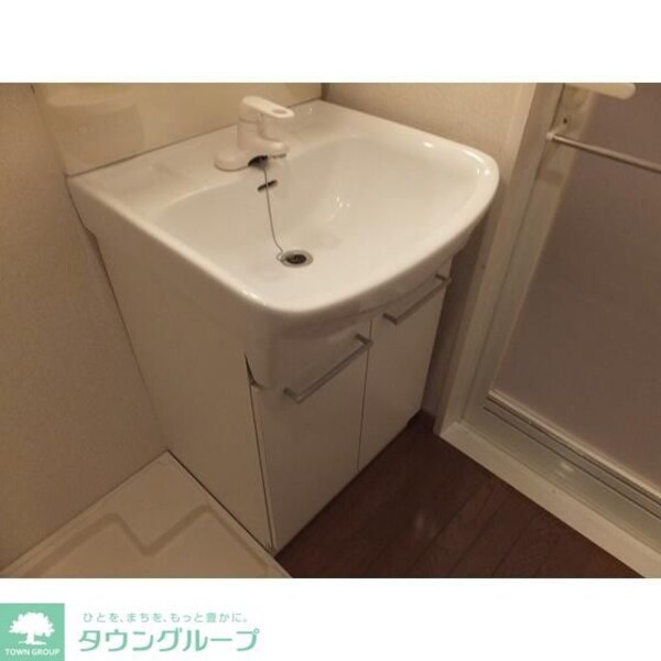 洗面(★お問い合わせはタウンハウジングまで★)