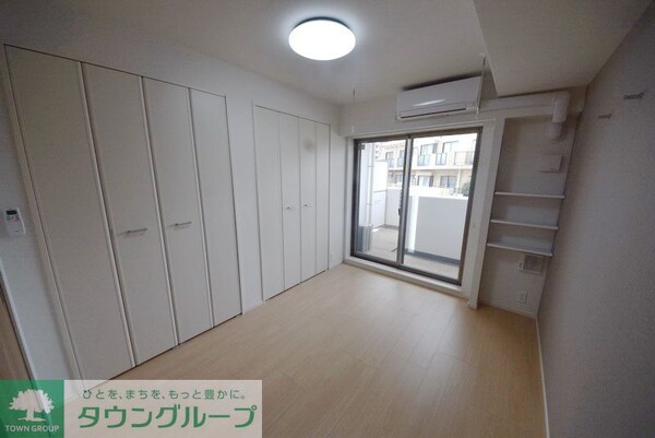 その他室内・内装(★お問い合わせはタウンハウジング千歳烏山店へ★)