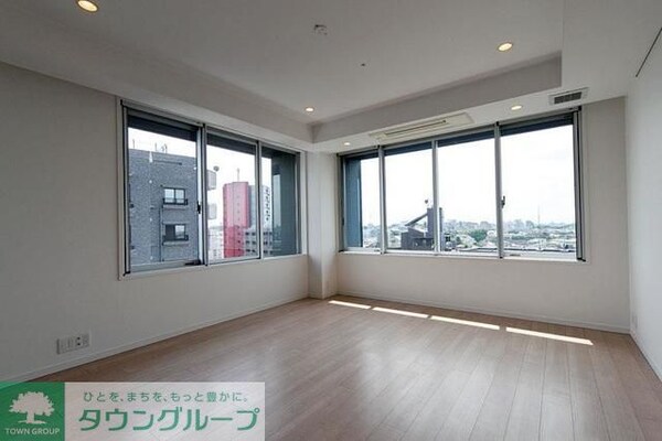 その他室内・内装(※写真は同タイプ住戸です。)