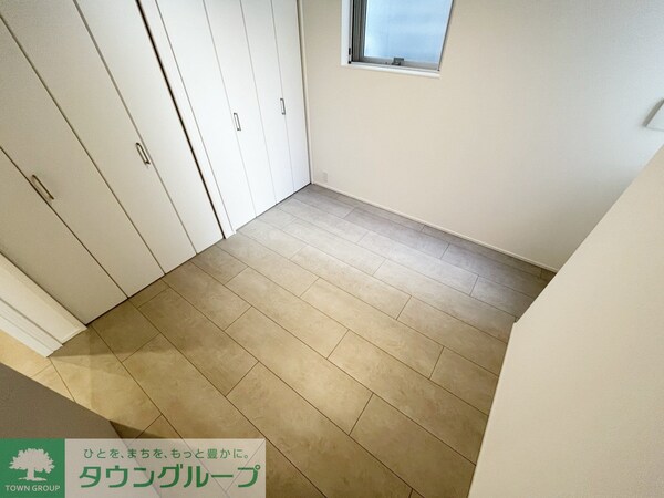 その他室内・内装(★別部屋参考写真です★)