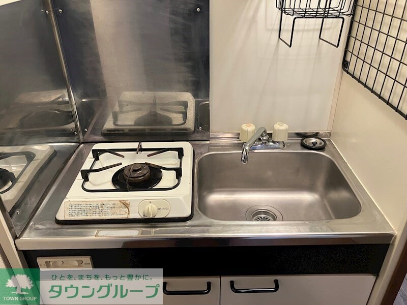 物件内観写真14　