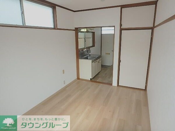 その他室内・内装