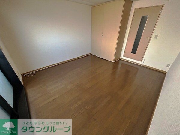 その他室内・内装(★他号室の参考画像です★)