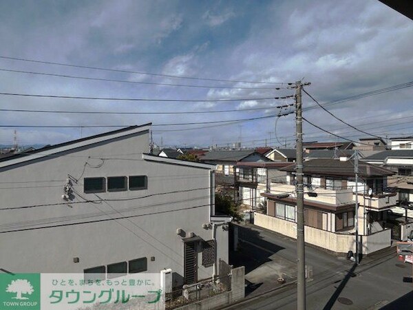 眺望(★お問い合わせはタウンハウジングまで★)