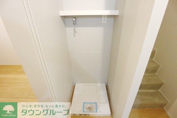 その他室内・内装