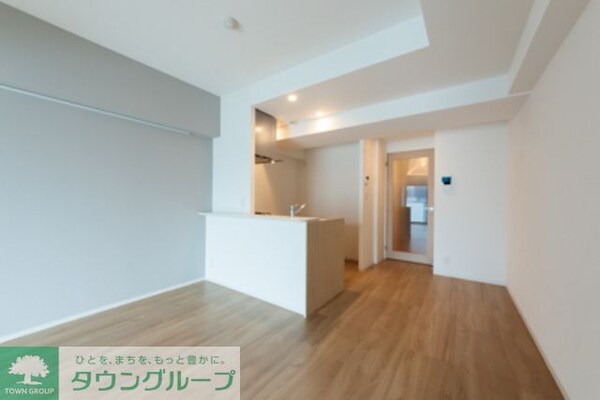 その他室内・内装(※写真は同タイプ住戸です。)