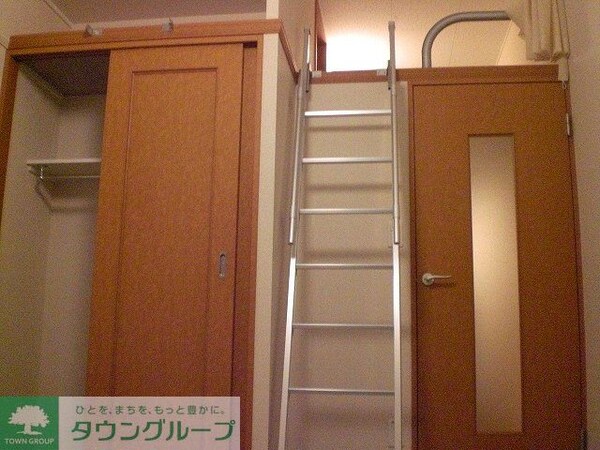 その他室内・内装