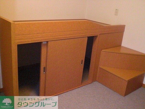 その他室内・内装