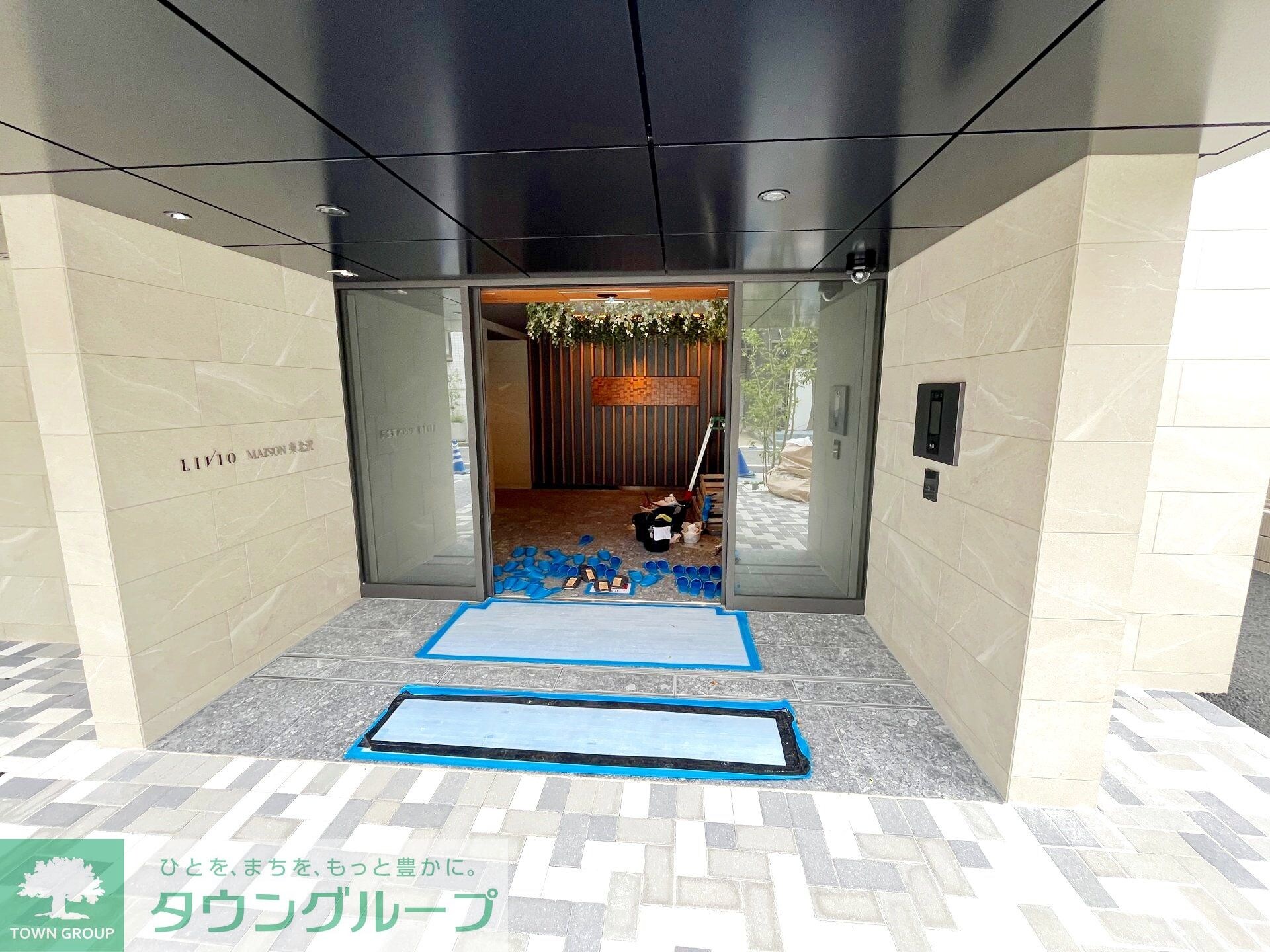 物件内観写真22　