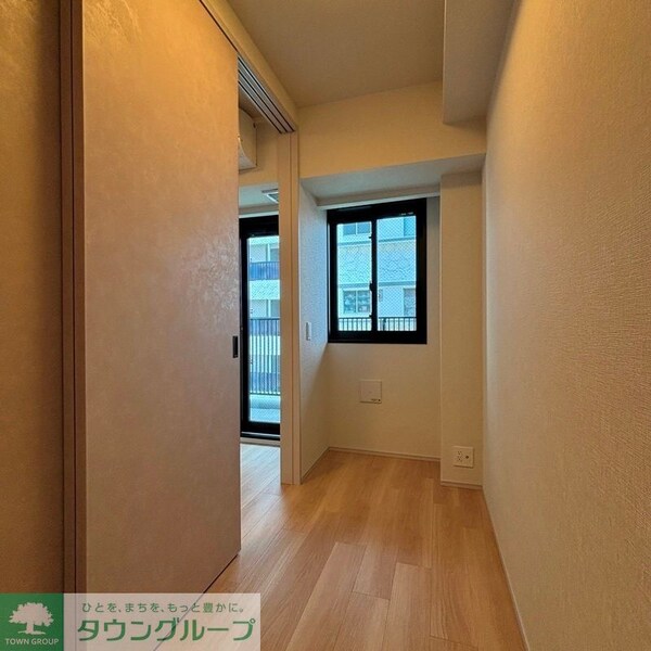 その他室内・内装