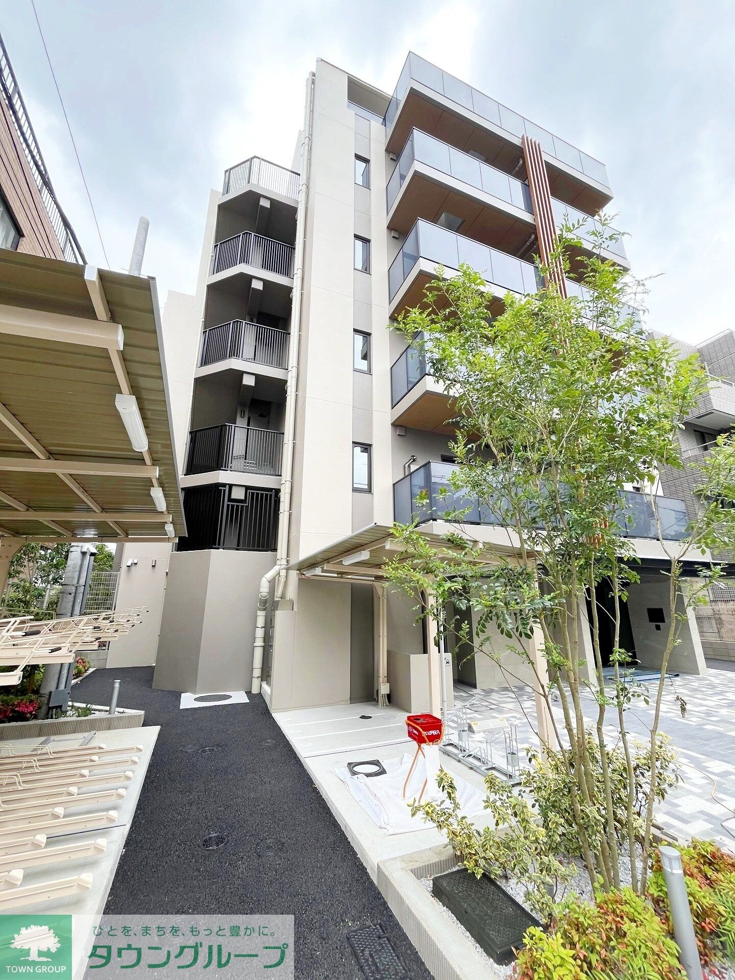 物件内観写真20　