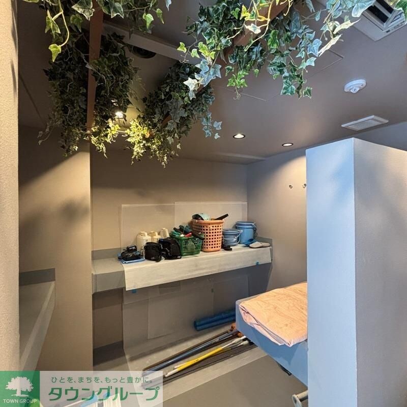 物件内観写真18　