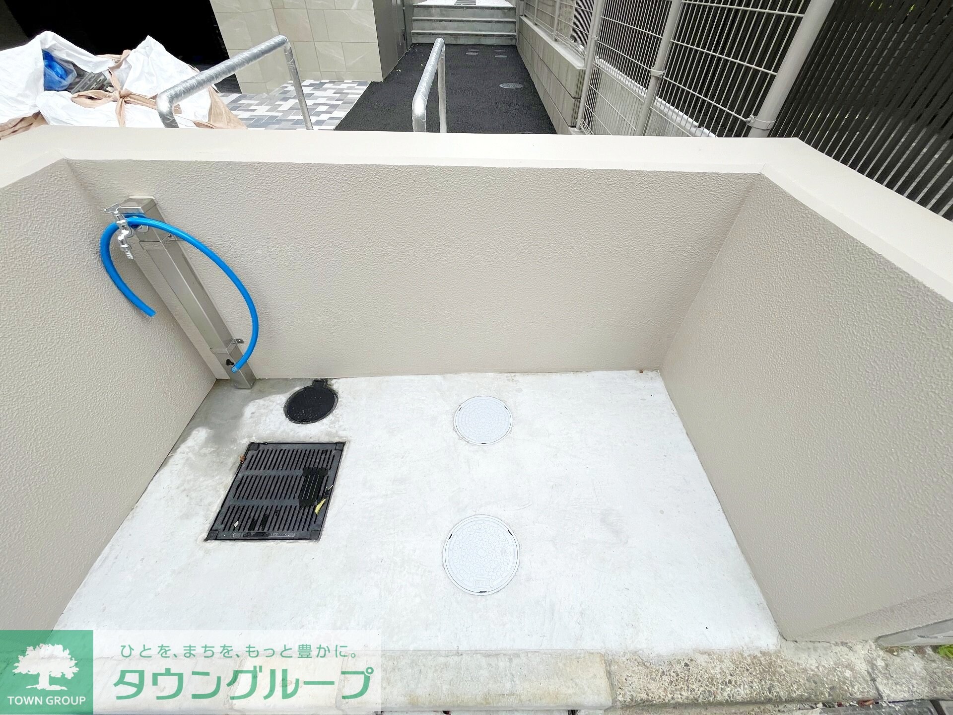 物件内観写真26　