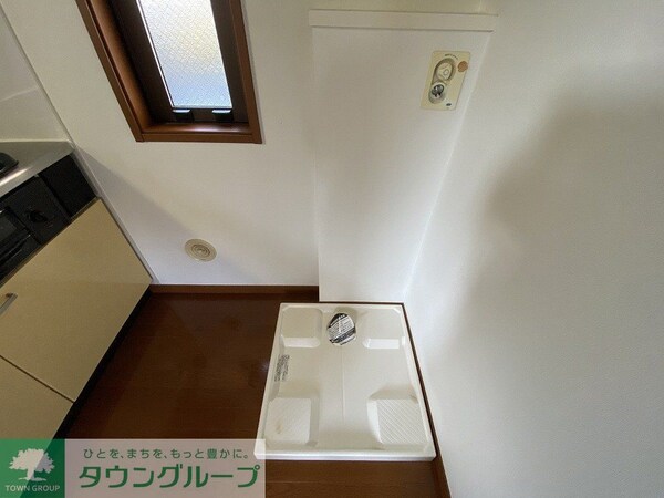 その他室内・内装(※同施工他居室)