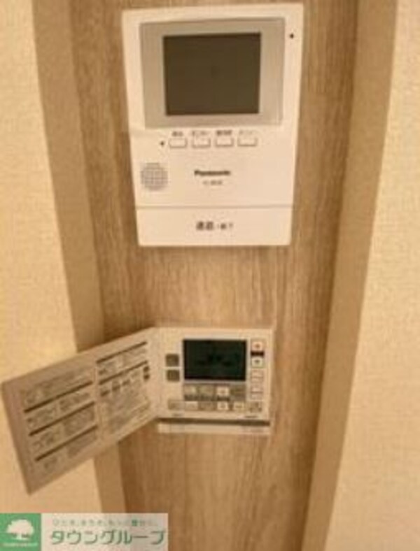 その他室内・内装
