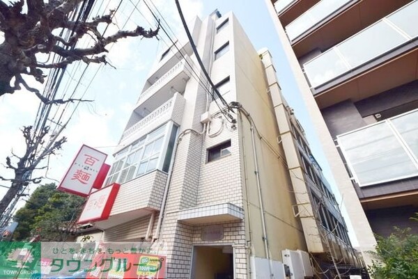 外観(★外観★)