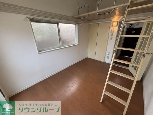 その他室内・内装