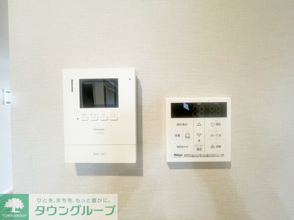 その他室内・内装