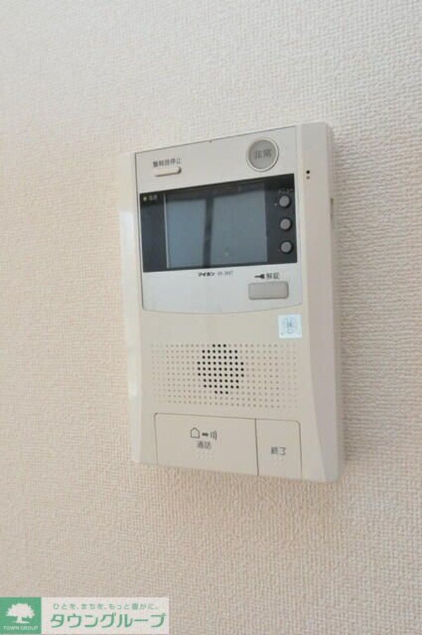 その他室内・内装