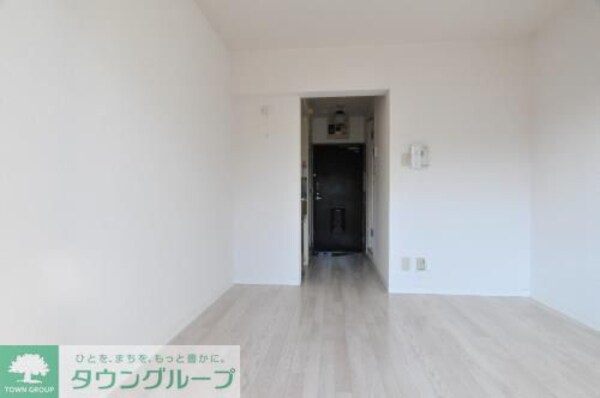 その他室内・内装(※308号室の写真になります。)
