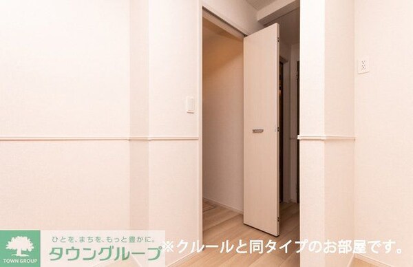 その他室内・内装