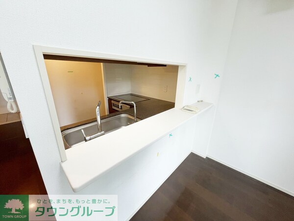 その他室内・内装