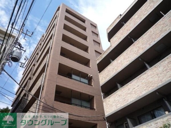 外観(★日当り良好★)