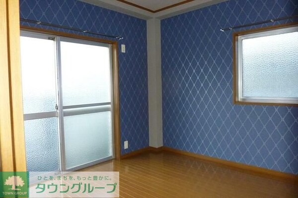 その他室内・内装