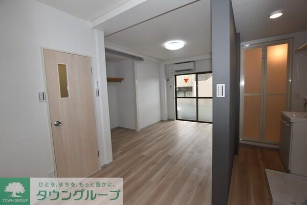 その他室内・内装