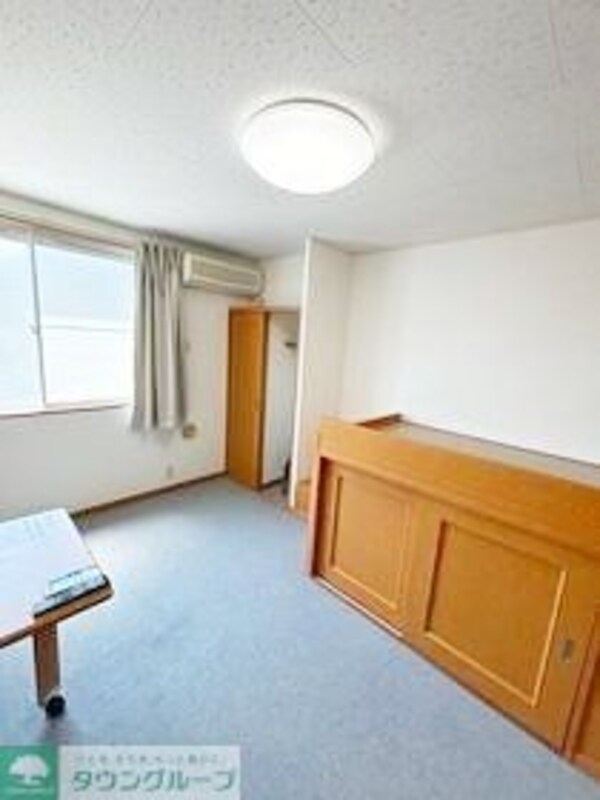 その他室内・内装