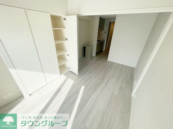 その他室内・内装
