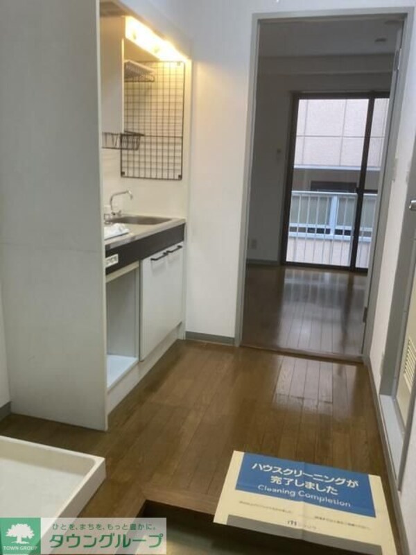その他室内・内装