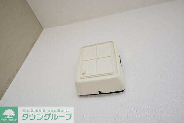 その他室内・内装