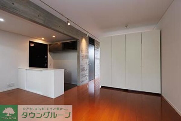 その他室内・内装(※写真は同タイプ住戸です。)
