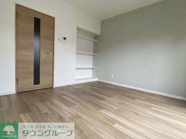 その他室内・内装(お部屋探しは株式会社　タウンハウジング　までお気軽にお問合…)