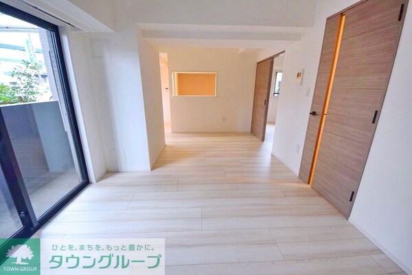 その他室内・内装