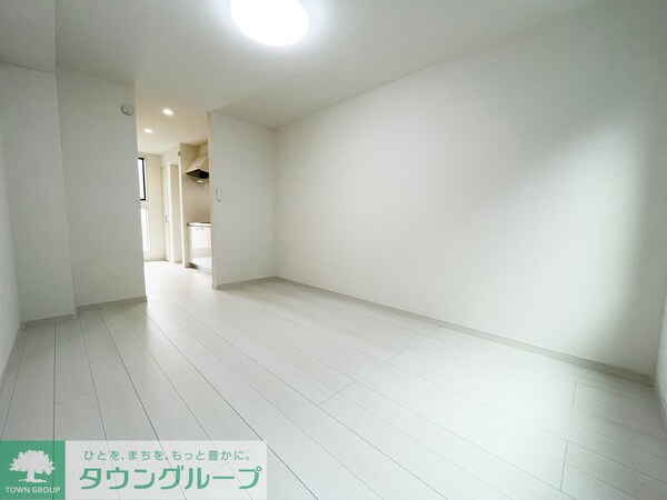 その他(エントランス)