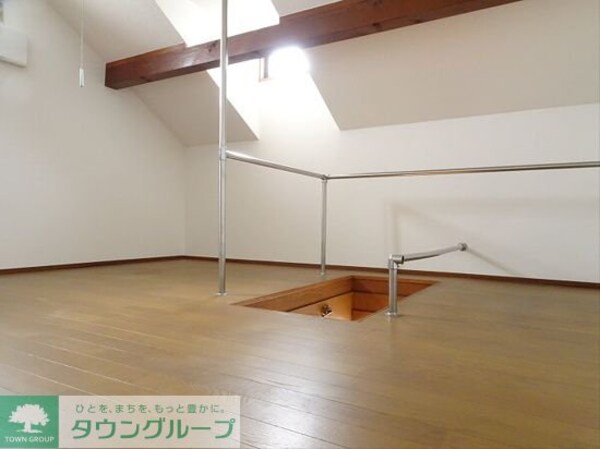 その他室内・内装
