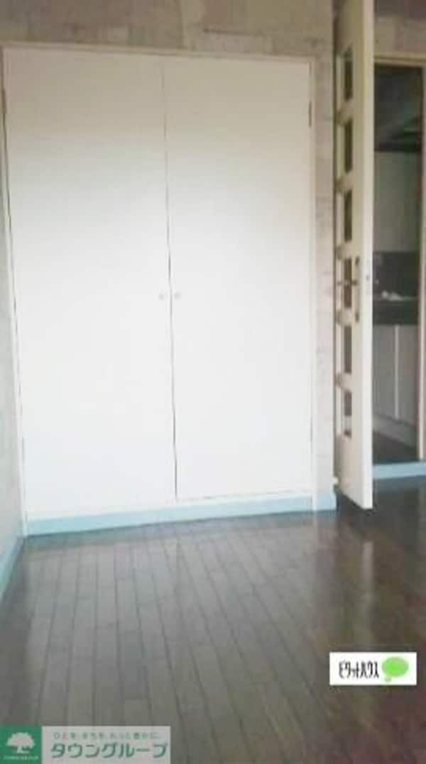その他室内・内装