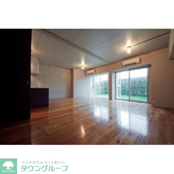 その他室内・内装(※写真は同タイプ住戸です。)