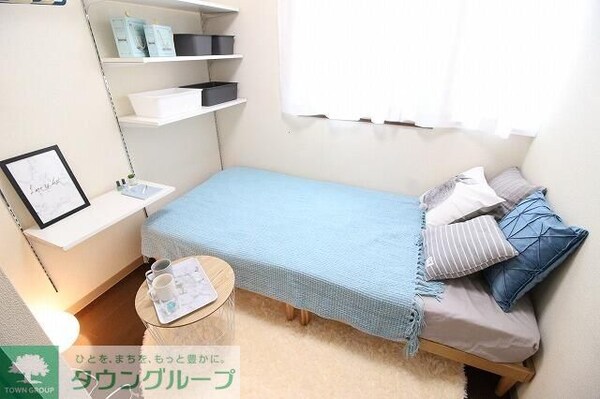 その他室内・内装