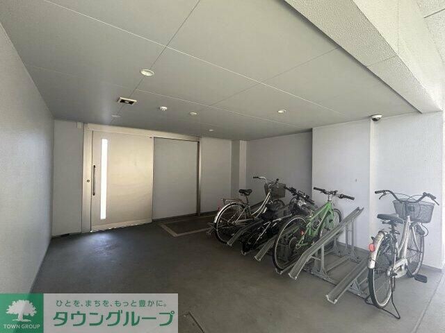 物件内観写真16　