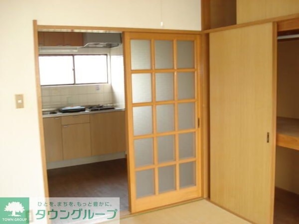 その他室内・内装