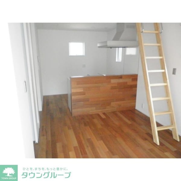 その他室内・内装
