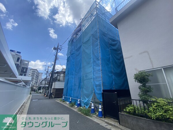 その他室内・内装