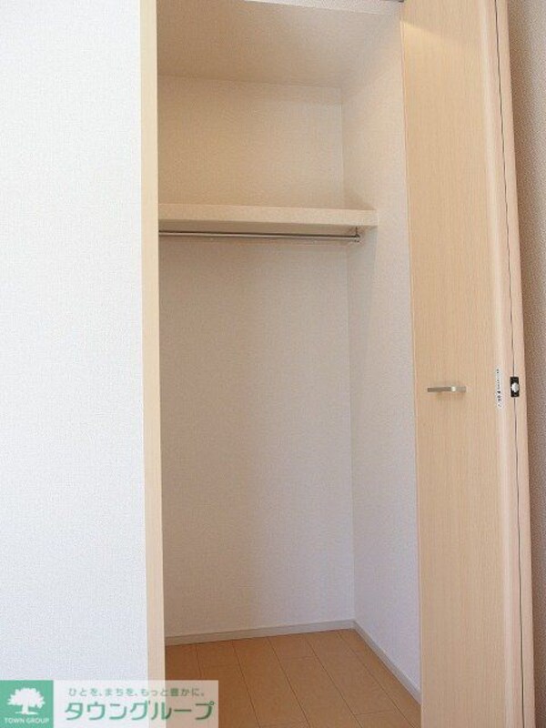 その他(★お問い合わせはタウンハウジング祖師ヶ谷大蔵店まで★)