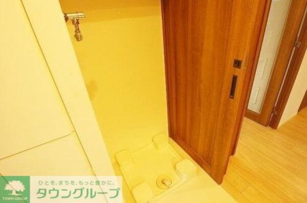 その他室内・内装