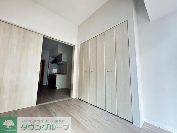 その他室内・内装