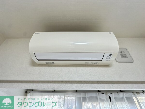 設備(設備)